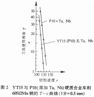 新聞圖片20094181051181242615078250_700.jpg