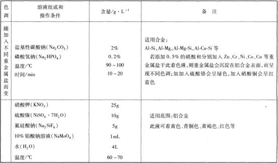 新聞圖片200992614091256536809609_5547.jpg