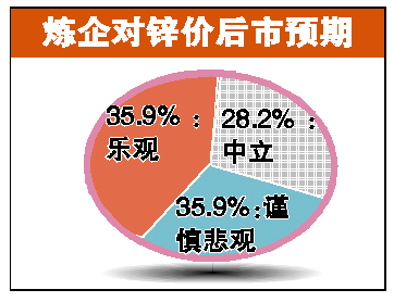 新聞圖片2009926943551256521435078_5749.jpg