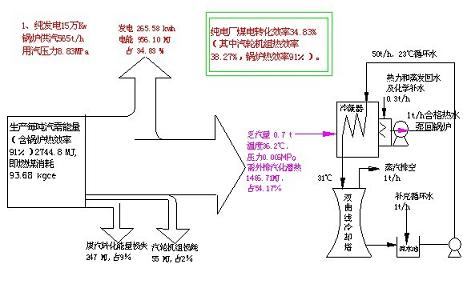 新聞圖片201066927261278379646437_2698.jpg