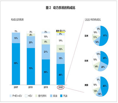 新聞圖片2010815154281284534268000_8048.jpg