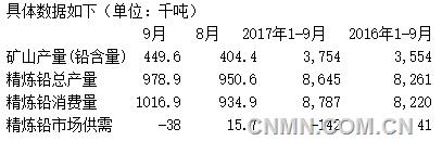 cicOw20171120212151