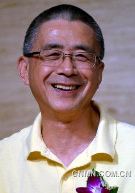 張頌?zāi)? /></p>
<p> 張頌?zāi)?nbsp; (1942.6—)浙江富陽人。擅長油畫。1964年結(jié)業(yè)于中央美術(shù)學(xué)院油畫系本科。“文革”期間就職于北京市朝陽區(qū)文化館。1978年考入中央美術(shù)學(xué)院油畫系研究生，畢業(yè)后留校任教，壁畫系副教授，曾擔(dān)任中央美術(shù)學(xué)院院長助理，因視繪畫為生命，主動(dòng)放棄仕途，專心作畫。1984年到法國巴黎國立高等美術(shù)學(xué)院進(jìn)修?，F(xiàn)旅居加拿大。</p>
<p> </p> </div>
                    <p class=