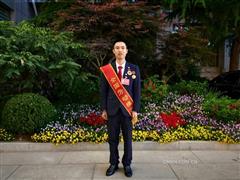 一把螺絲刀鐫刻時(shí)代傳奇——記全國(guó)勞動(dòng)模范、五礦二十三冶水電施工員劉賜